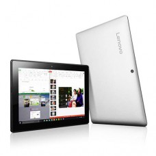 Lenovo IdeaPad Miix 310 -4gb- 32GB 